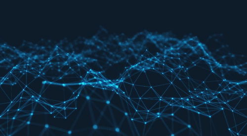 系統集成項目管理工程師考試與電子商務信息咨詢的關聯及考點解析